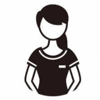販売員に相談できること